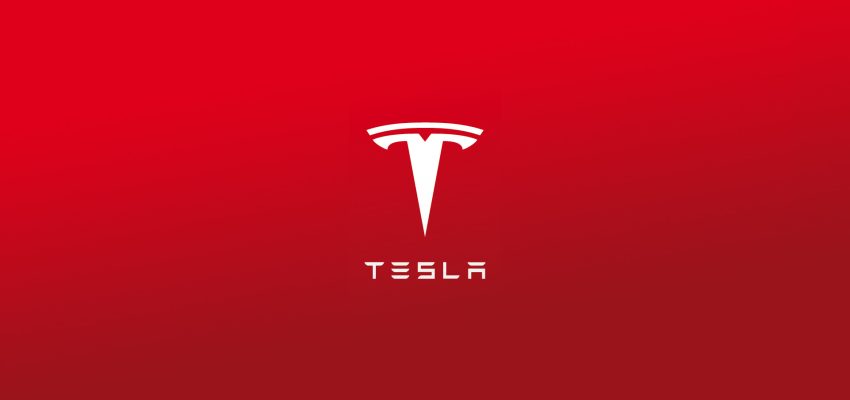 163713-1920x1080-desktop-1080p-tesla-background-photo